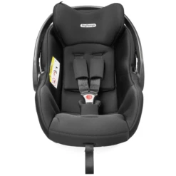Peg Perego Baby Autostoeltje Primo Viaggio SLK Onyx 8 Peg Perego Baby Autostoeltje Primo Viaggio SLK Onyx -Winkel Voor Kinderwagens En Accessoires peg perego baby autostoeltje primo viaggio slk onyx a383933 3