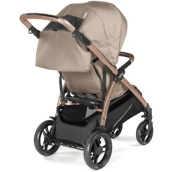 Peg Perego Buggy Boekje Stad Grijs 8 Peg Perego Buggy Boekje Stad Grijs -Winkel Voor Kinderwagens En Accessoires peg perego buggy boekje stad grijs a305994 3
