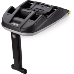 PEG PEREGO PEG-PEREGO ISOFIX BASE 0+1