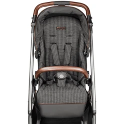 Peg Perego Kinderwagen Veloce 500 -Winkel Voor Kinderwagens En Accessoires peg perego kinderwagen veloce 500 a317364 2