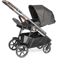 Peg Perego Kinderwagen Veloce 500 -Winkel Voor Kinderwagens En Accessoires peg perego kinderwagen veloce 500 a317364 3