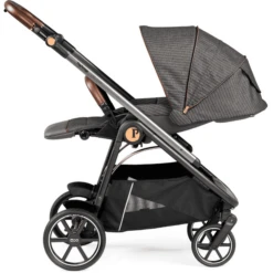 Peg Perego Kinderwagen Veloce 500 -Winkel Voor Kinderwagens En Accessoires peg perego kinderwagen veloce 500 a317364 4