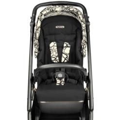 Peg Perego Kinderwagen Veloce Graphic Goud 7 Peg Perego Kinderwagen Veloce Graphic Goud -Winkel Voor Kinderwagens En Accessoires peg perego kinderwagen veloce graphic goud a318019 2