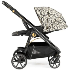 Peg Perego Kinderwagen Veloce Graphic Goud 8 Peg Perego Kinderwagen Veloce Graphic Goud -Winkel Voor Kinderwagens En Accessoires peg perego kinderwagen veloce graphic goud a318019 3