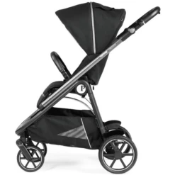 Peg Perego Kinderwagen Veloce Graphic Goud 9 Peg Perego Kinderwagen Veloce Graphic Goud -Winkel Voor Kinderwagens En Accessoires peg perego kinderwagen veloce graphic goud a318019 4