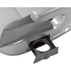 Peg Perego Kinderzitje Viaggio 2/3 Surefix Monza 7 Peg Perego Kinderzitje Viaggio 2/3 Surefix Monza -Winkel Voor Kinderwagens En Accessoires peg perego kinderzitje viaggio 2 3 surefix monza a350655 2