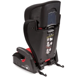 Peg Perego Kinderzitje Viaggio 2/3 Surefix Monza 9 Peg Perego Kinderzitje Viaggio 2/3 Surefix Monza -Winkel Voor Kinderwagens En Accessoires peg perego kinderzitje viaggio 2 3 surefix monza a350655 4