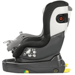 Peg Perego Kinderzitje Viaggio FF105 I-Size Licorice 9 Peg Perego Kinderzitje Viaggio FF105 I-Size Licorice -Winkel Voor Kinderwagens En Accessoires peg perego kinderzitje viaggio ff105 i size licorice a350654 4