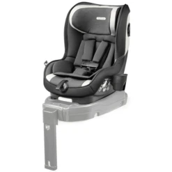 Peg Perego Kinderzitje Viaggio FF105 I-Size Lunar