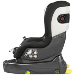 Peg Perego Kinderzitje Viaggio FF105 I-Size Lunar -Winkel Voor Kinderwagens En Accessoires peg perego kinderzitje viaggio ff105 i size lunar a350653 3