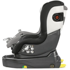 Peg Perego Kinderzitje Viaggio FF105 I-Size Lunar -Winkel Voor Kinderwagens En Accessoires peg perego kinderzitje viaggio ff105 i size lunar a350653 4