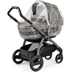 PEG PEREGO Peg-Pérego Regenhoes Cover All, Voor Reiswieg 6 PEG PEREGO Peg-Pérego Regenhoes Cover All, Voor Reiswieg -Winkel Voor Kinderwagens En Accessoires peg perego regenhoes cover all voor reiswieg a207182 2