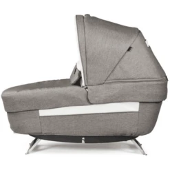 Peg Perego Reiswieg Culla Elite City Grijs -Winkel Voor Kinderwagens En Accessoires peg perego reiswieg culla elite city grijs a306036 2