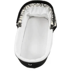 Peg Perego Reiswieg Culla Elite Graphic Goud 9 Peg Perego Reiswieg Culla Elite Graphic Goud -Winkel Voor Kinderwagens En Accessoires peg perego reiswieg culla elite graphic goud a306108 4