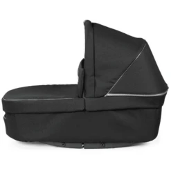 Peg Perego Reiswieg Culla Primonido Black Shine 7 Peg Perego Reiswieg Culla Primonido Black Shine -Winkel Voor Kinderwagens En Accessoires peg perego reiswieg culla primonido black shine a318213 2