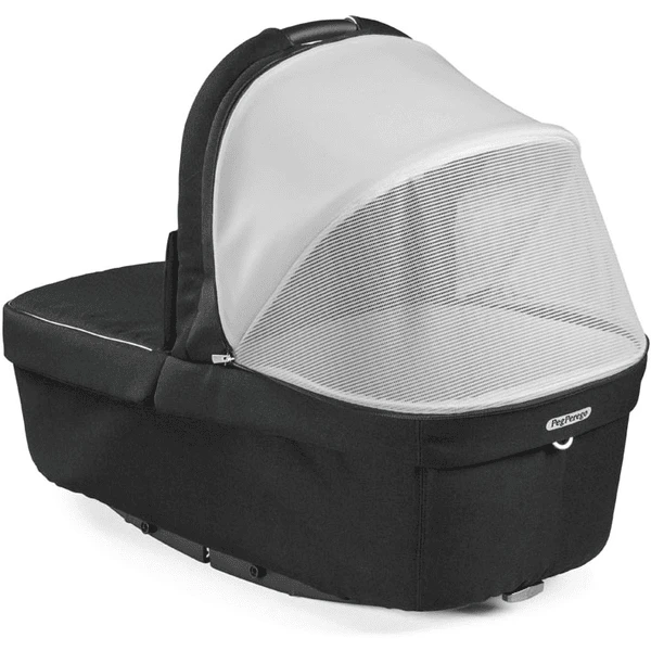 Peg Perego Reiswieg Culla Primonido Black Shine 5 Peg Perego Reiswieg Culla Primonido Black Shine - Afbeelding 5