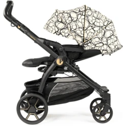 Peg Perego Wandelwagen Boek Graphic Goud 7 Peg Perego Wandelwagen Boek Graphic Goud -Winkel Voor Kinderwagens En Accessoires peg perego wandelwagen boek graphic goud a306025 2