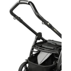 Peg Perego Wandelwagen Boek Graphic Goud 9 Peg Perego Wandelwagen Boek Graphic Goud -Winkel Voor Kinderwagens En Accessoires peg perego wandelwagen boek graphic goud a306025 4