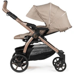 Peg Perego Wandelwagen Boek Mon Amour 7 Peg Perego Wandelwagen Boek Mon Amour -Winkel Voor Kinderwagens En Accessoires peg perego wandelwagen boek mon amour a306028 2