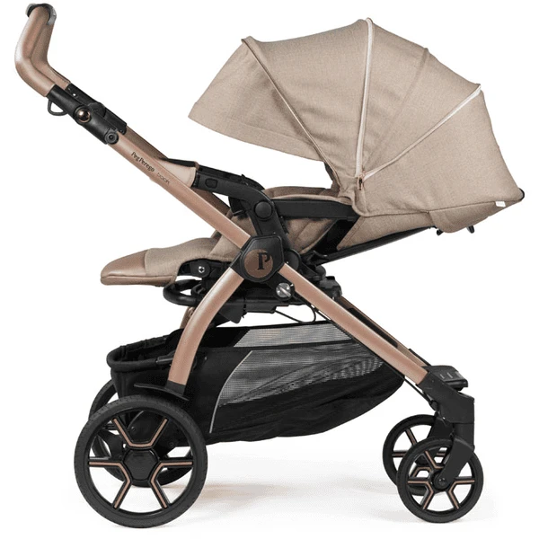 Peg Perego Wandelwagen Boek Mon Amour 3 Peg Perego Wandelwagen Boek Mon Amour - Afbeelding 3