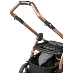 Peg Perego Wandelwagen Boek Mon Amour 9 Peg Perego Wandelwagen Boek Mon Amour -Winkel Voor Kinderwagens En Accessoires peg perego wandelwagen boek mon amour a306028 4