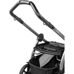 Peg Perego Wandelwagen Book City Grijs -Winkel Voor Kinderwagens En Accessoires peg perego wandelwagen book city grijs a306020 4
