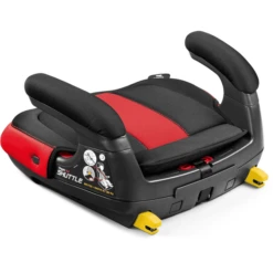 PEG PEREGO Peg-Pérego Zitverhoger Gr. 2/3 Viaggio 2/3 Shuttle Monza 7 PEG PEREGO Peg-Pérego Zitverhoger Gr. 2/3 Viaggio 2/3 Shuttle Monza -Winkel Voor Kinderwagens En Accessoires peg perego zitverhoger gr 2 3 viaggio 2 3 shuttle monza a191700 3
