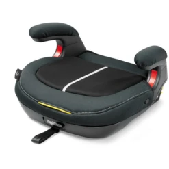 Peg Perego ZitverhogerViaggio 2/3 Shuttle Forest