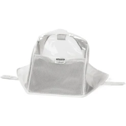 Peg Perego Zonnekap Uitbreiding Voor Kinderzitjes -Winkel Voor Kinderwagens En Accessoires peg perego zonnekap uitbreiding voor kinderzitjes a306177 2