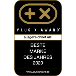 Qeridoo ® QUPA 2 Lime Kinderfietskar -Winkel Voor Kinderwagens En Accessoires qeridoo qupa 2 lime kinderfietskar a337821 4