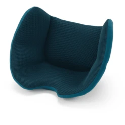 RECARO Autostoel Avan Prime Mat Black -Winkel Voor Kinderwagens En Accessoires recaro autostoel avan prime mat black a310676 3