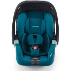 RECARO Autostoel Avan Prime Sky Blue -Winkel Voor Kinderwagens En Accessoires recaro autostoel avan prime sky blue a350488 4