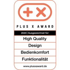 RECARO Autostoel Kio Prime Mat Black -Winkel Voor Kinderwagens En Accessoires recaro autostoel kio prime mat black a310819 2