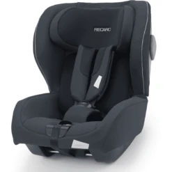 Winkel Voor Kinderwagens En Accessoires 31 RECARO Autostoel Kio Prime Mat Black