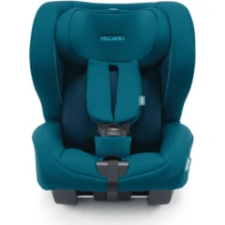 RECARO Autostoel Kio Prime Mat Black -Winkel Voor Kinderwagens En Accessoires recaro autostoel kio prime mat black a310819 3