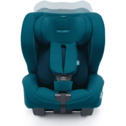 RECARO Autostoel Kio Prime Mat Black -Winkel Voor Kinderwagens En Accessoires recaro autostoel kio prime mat black a310819 4