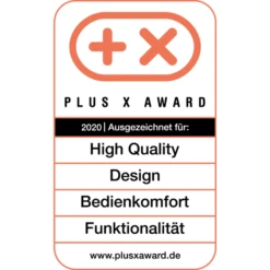 RECARO Avan Select Baby Autostoel Pacific Blue 7 RECARO Avan Select Baby Autostoel Pacific Blue -Winkel Voor Kinderwagens En Accessoires recaro avan select baby autostoel pacific blue a379315 2