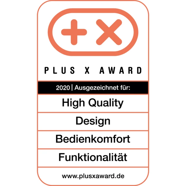 RECARO Avan Select Baby Autostoel Pacific Blue 3 RECARO Avan Select Baby Autostoel Pacific Blue - Afbeelding 3