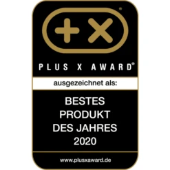 RECARO Avan Select Baby Autostoel Pacific Blue 8 RECARO Avan Select Baby Autostoel Pacific Blue -Winkel Voor Kinderwagens En Accessoires recaro avan select baby autostoel pacific blue a379315 3