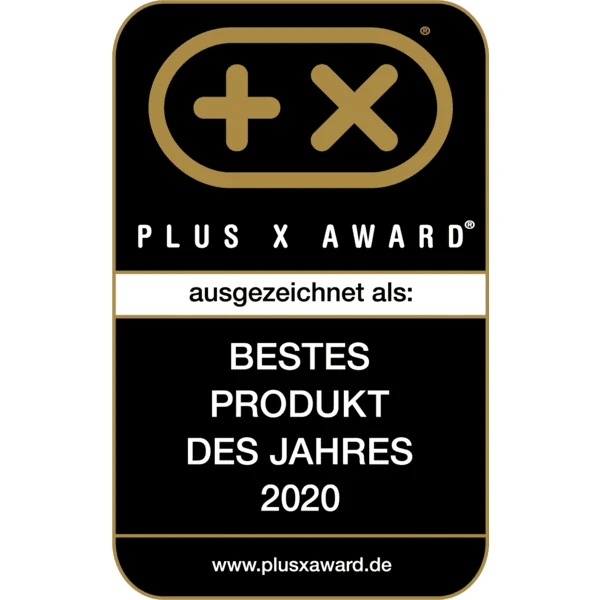 RECARO Avan Select Baby Autostoel Pacific Blue 4 RECARO Avan Select Baby Autostoel Pacific Blue - Afbeelding 4