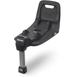 RECARO Baby Autostoel Avan Prime Mat Black Inclusief Basis -Winkel Voor Kinderwagens En Accessoires recaro baby autostoel avan prime mat black inclusief basis a326078 3
