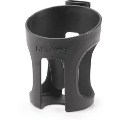 RECARO Bekerhouder Black -Winkel Voor Kinderwagens En Accessoires recaro bekerhouder black a311333 2