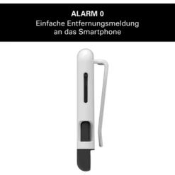 RECARO Easy Tech White Black -Winkel Voor Kinderwagens En Accessoires recaro easy tech white black a311270 4