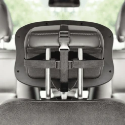 Reer Auto Veiligheidsspiegel BabyView LED Met Licht 9 Reer Auto Veiligheidsspiegel BabyView LED Met Licht -Winkel Voor Kinderwagens En Accessoires reer auto veiligheidsspiegel babyview led met licht a362955 4