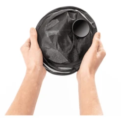 Reer Auto Zonbescherming TravelKid Zon Basic -Winkel Voor Kinderwagens En Accessoires reer auto zonbescherming travelkid zon basic a362970 4