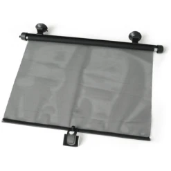 REER Auto Zonnescherm -Winkel Voor Kinderwagens En Accessoires reer auto zonnescherm a096999 3