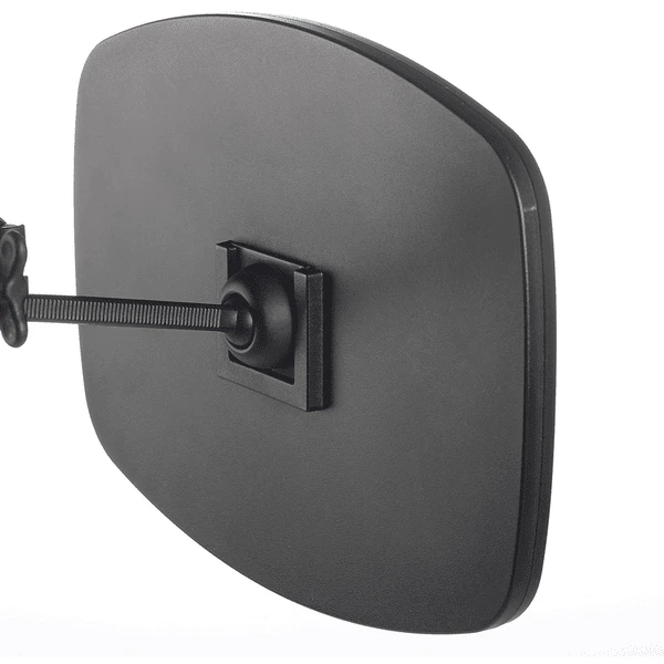 Reer Autospiegel BabyView 2 Reer Autospiegel BabyView - Afbeelding 2