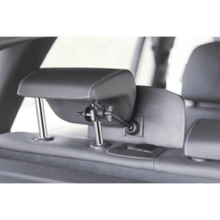 Reer Autospiegel BabyView 7 Reer Autospiegel BabyView -Winkel Voor Kinderwagens En Accessoires reer autospiegel babyview a192143 2