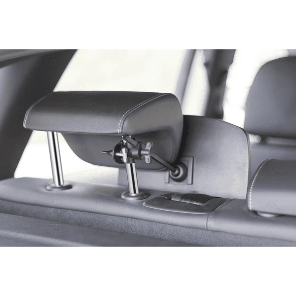 Reer Autospiegel BabyView 3 Reer Autospiegel BabyView - Afbeelding 3