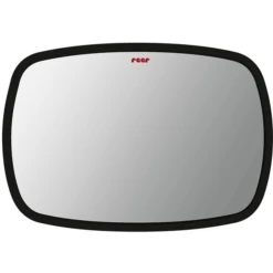 Reer Autospiegel BabyView